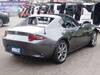 MAZDA ROADSTER RF