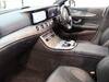 MERCEDES BENZ CLS-CLASS