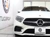 MERCEDES BENZ CLS-CLASS