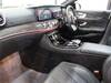 MERCEDES BENZ CLS-CLASS
