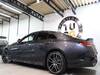 MERCEDES BENZ CLS-CLASS