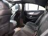 MERCEDES BENZ CLS-CLASS