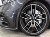 MERCEDES BENZ CLS-CLASS