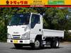 ISUZU OTHER
