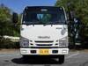 ISUZU OTHER