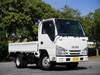 ISUZU OTHER