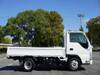 ISUZU OTHER