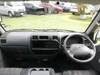 MAZDA BONGO VAN
