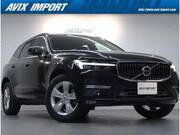 2022 VOLVO XC60