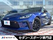 2024 TOYOTA OTHER