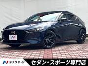 2022 MAZDA OTHER