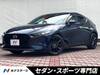 MAZDA OTHER