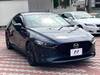 MAZDA OTHER