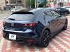 MAZDA OTHER