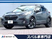 2024 SUBARU OTHER