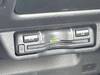 SUBARU OTHER