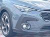 SUBARU OTHER