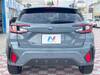 SUBARU OTHER