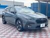 SUBARU OTHER