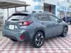 SUBARU OTHER