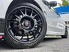SUBARU WRX S4