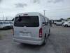TOYOTA HIACE WAGON