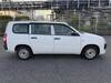 TOYOTA SUCCEED VAN