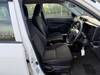TOYOTA SUCCEED VAN