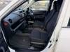 TOYOTA SUCCEED VAN