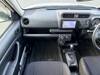 TOYOTA SUCCEED VAN