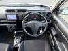 TOYOTA SUCCEED VAN