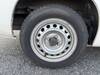 TOYOTA SUCCEED VAN
