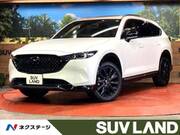 2022 MAZDA OTHER