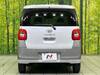 DAIHATSU OTHER