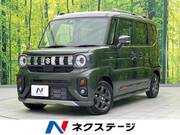 2024 SUZUKI OTHER