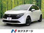 2024 NISSAN OTHER
