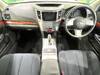 SUBARU LEGACY TOURING WAGON