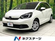 2023 HONDA FIT