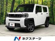 2024 DAIHATSU OTHER
