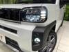 DAIHATSU OTHER