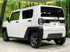 DAIHATSU OTHER