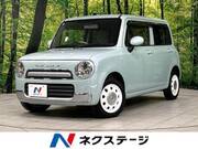 2013 SUZUKI OTHER