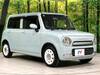 SUZUKI OTHER
