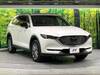 MAZDA OTHER