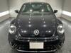 VOLKSWAGEN THE BEETLE