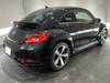 VOLKSWAGEN THE BEETLE