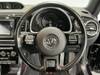 VOLKSWAGEN THE BEETLE