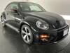 VOLKSWAGEN THE BEETLE