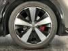 VOLKSWAGEN THE BEETLE