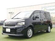 2010 TOYOTA VOXY Z